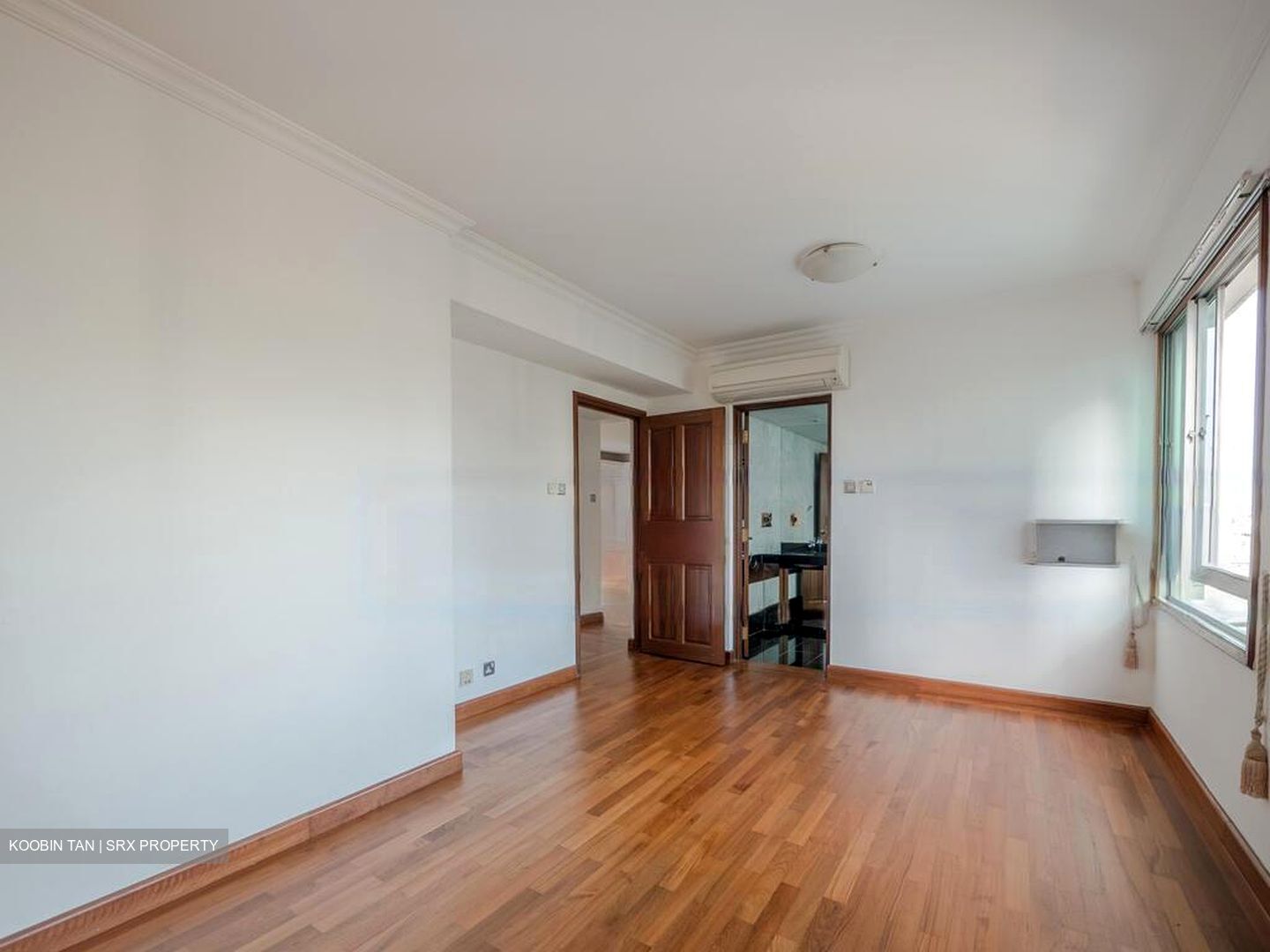 Hullet Rise (D9), Condominium #426954121